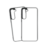 Carcasa sublimable para Samsung Galaxy S23 - insumo personalizable de alta calidad.