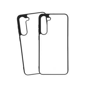 Carcasa sublimable para Samsung Galaxy S23 - insumo personalizable de alta calidad.