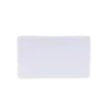 Mouse Pad Sublimable 60x35 cm, impermeable y antideslizante, ideal para personalización.