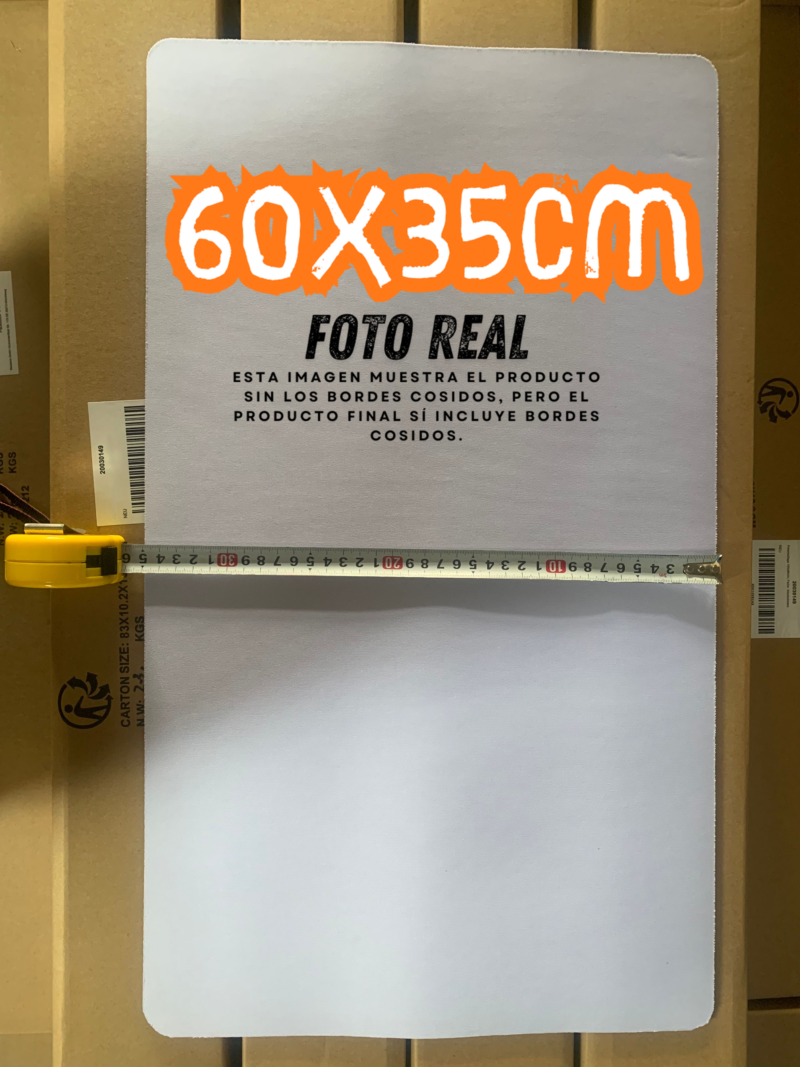 Imagen del producto
