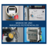 Imagen del producto