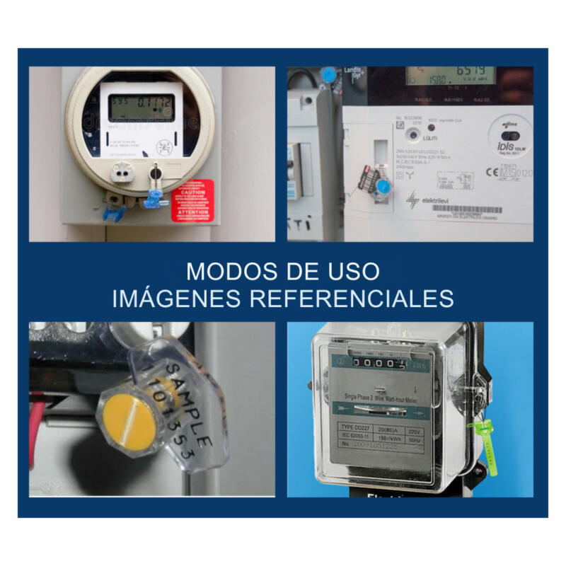 Imagen del producto