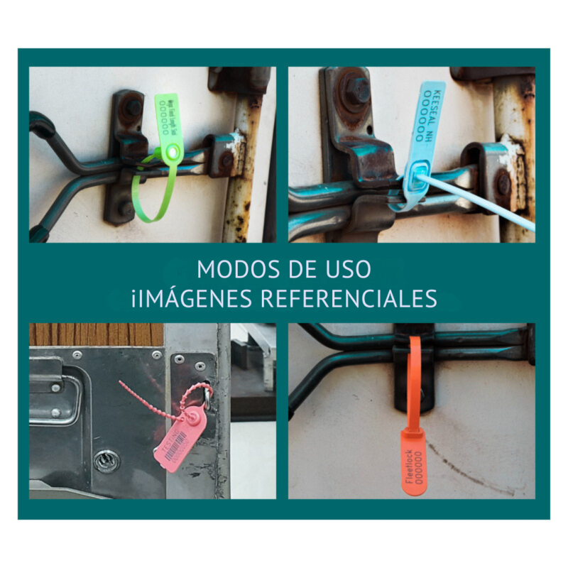 Imagen del producto