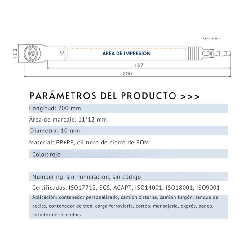 Imagen del producto